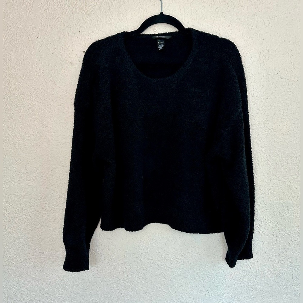 Victoria’s Secret pullover sweater